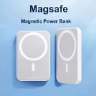 10000Mah Magnetic Wireless Charger for Iphone 15/14/13/12