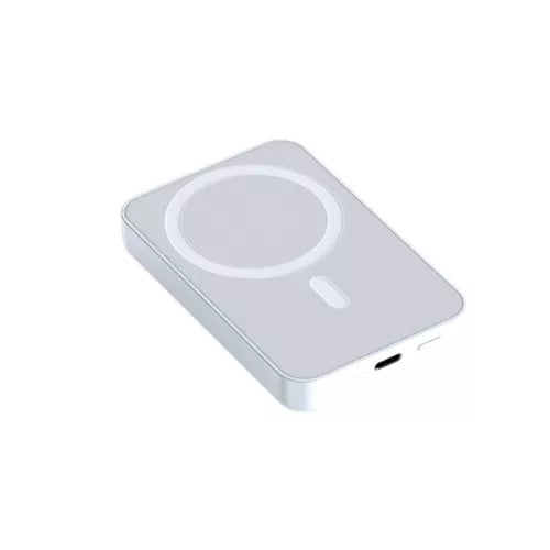 10000Mah Magnetic Wireless Charger for Iphone 15/14/13/12